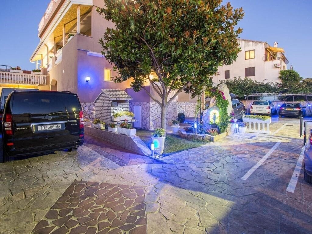 Зображення Villa Valentina 3*