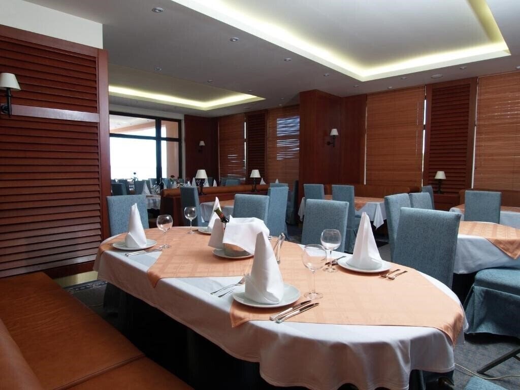 Фотографія Laguna Privlaka 4*