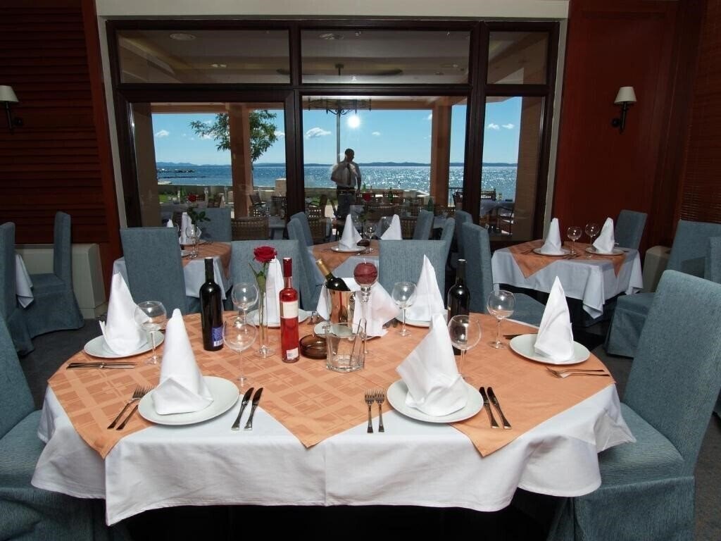 Зображення Laguna Privlaka 4*
