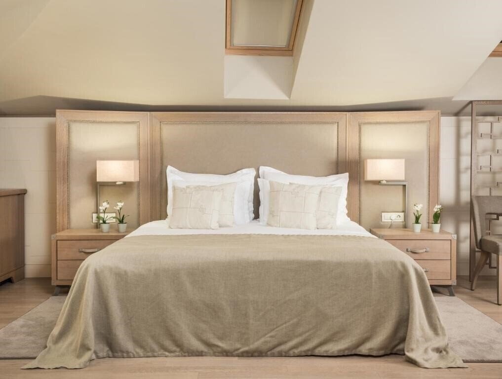 Фотографія Art Kalelarga 4*