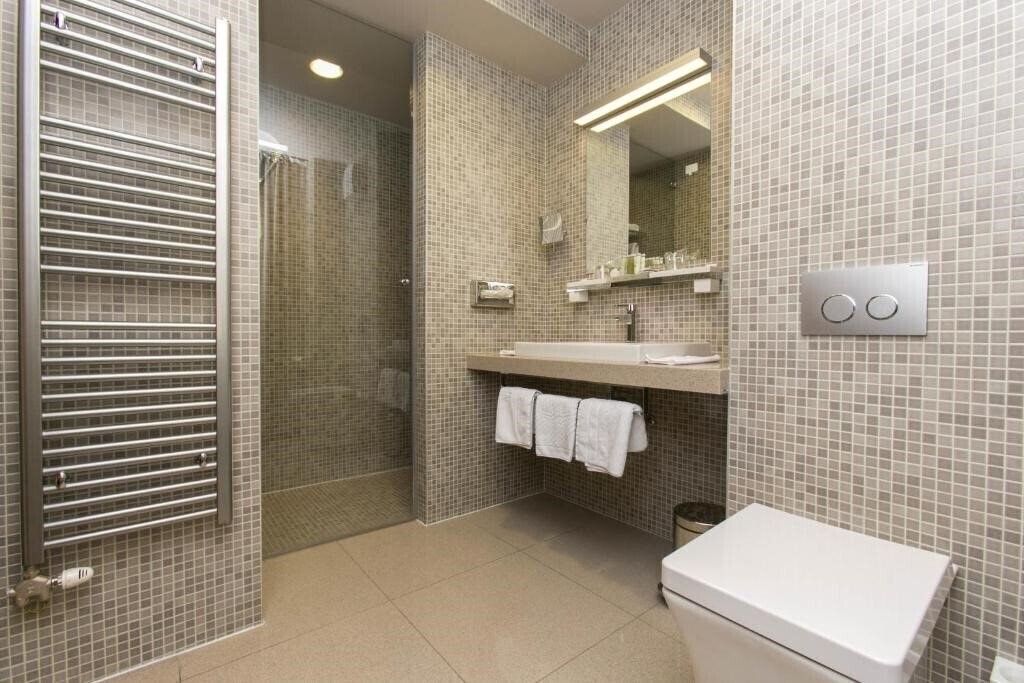 Картинка Art Kalelarga 4*