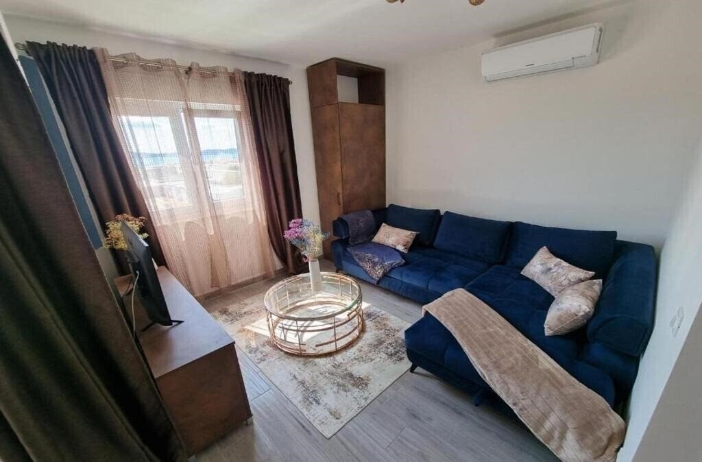 Фото Apartments Isa 3*