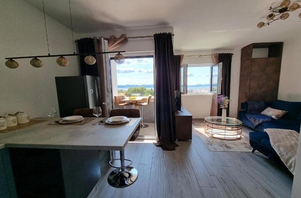 Зображення Apartments Isa 3*