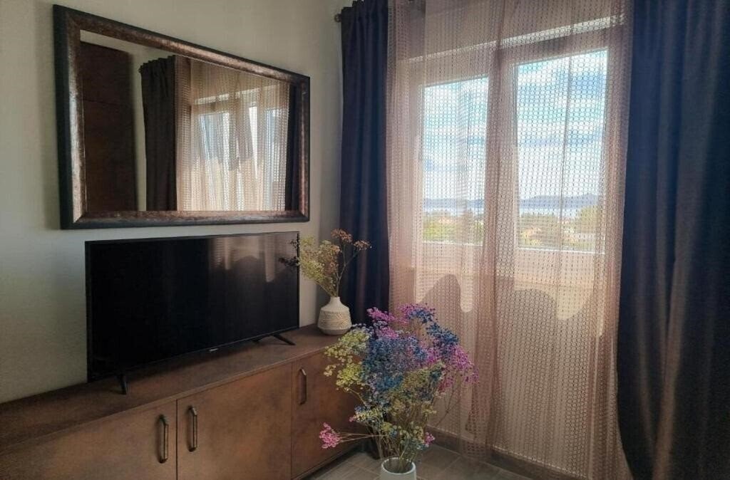Картинка Apartments Isa 3*