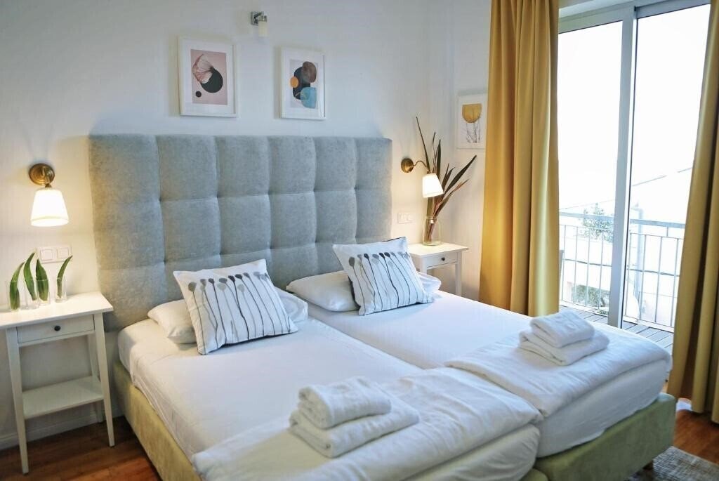 Фото Delfin 3*