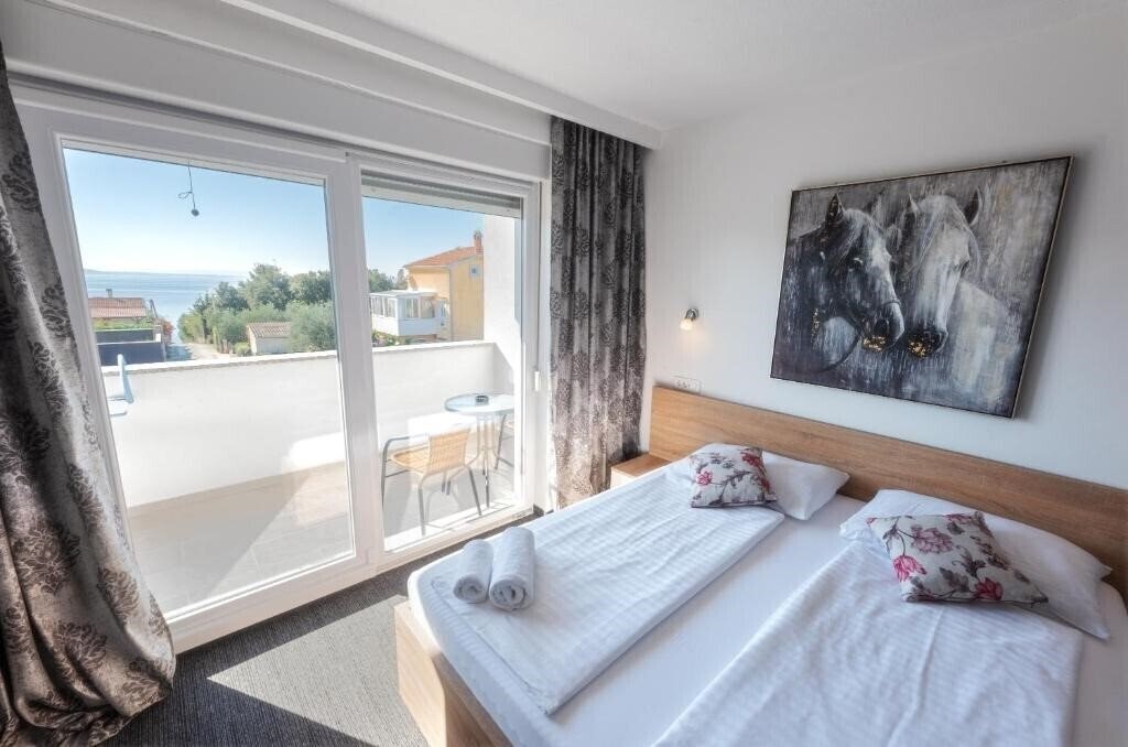 Зображення Aparthotel Plat 3*