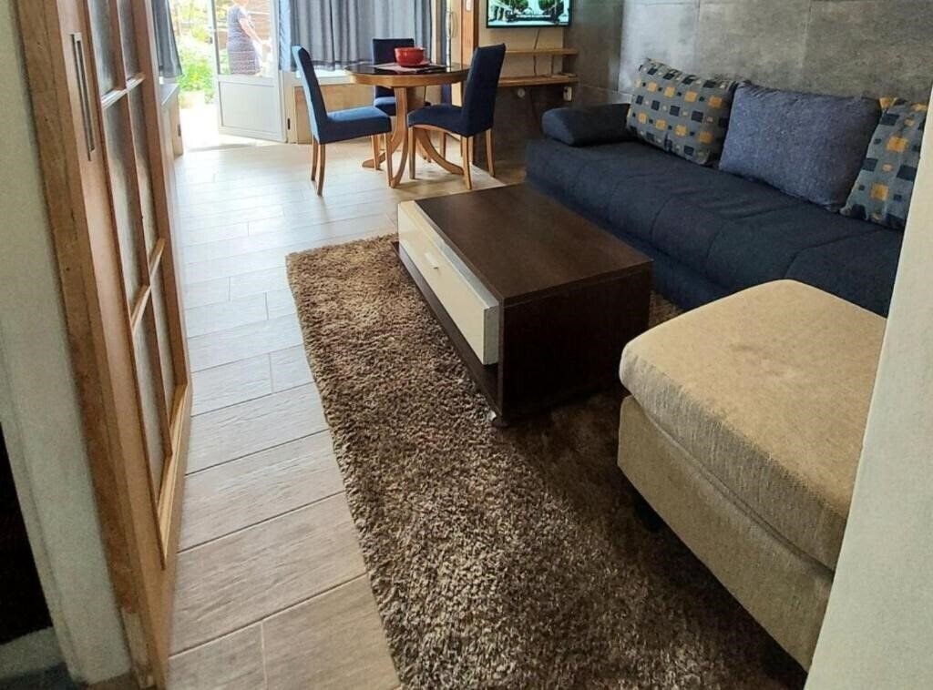 Фото Apartments Markov 3*