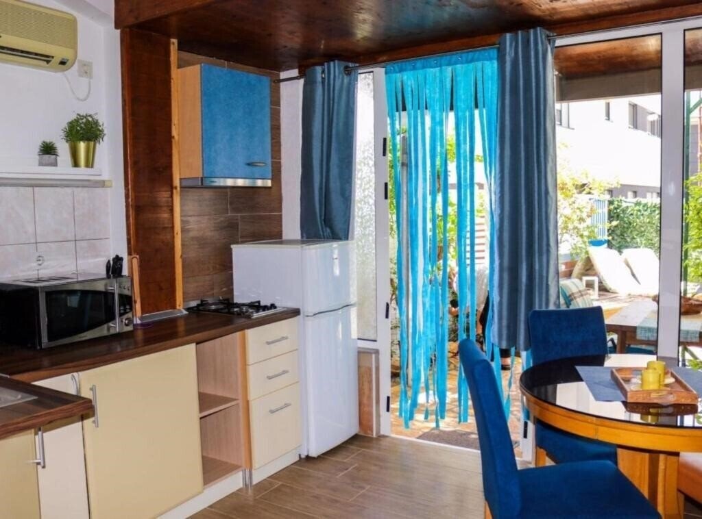 Фотографія Apartments Markov 3*