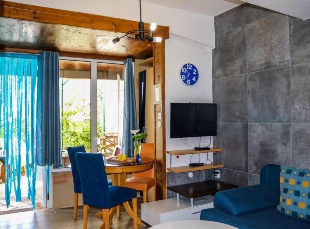 Зображення Apartments Markov 3*