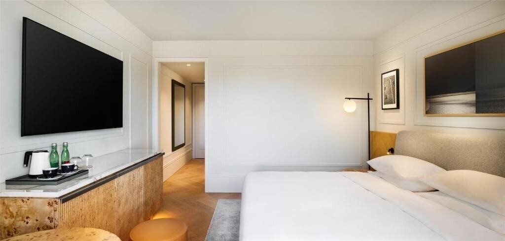 Картинка Hyatt Regency Zadar 5*