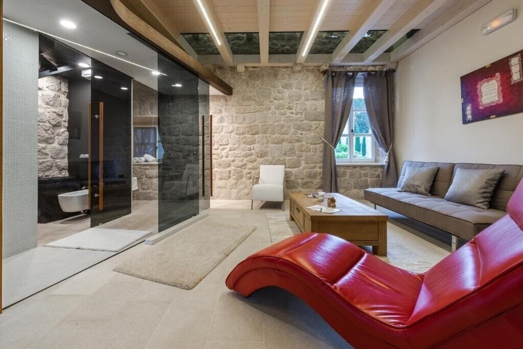 Изображение Villa Pugliesi House 3*