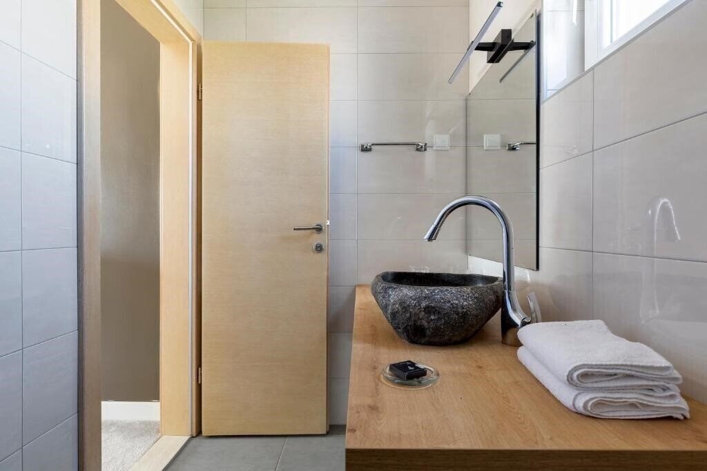 Фото Villa Liburnum 3*