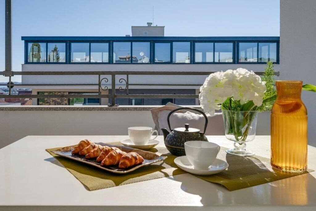 Фотографія Villa Liburnum 3*