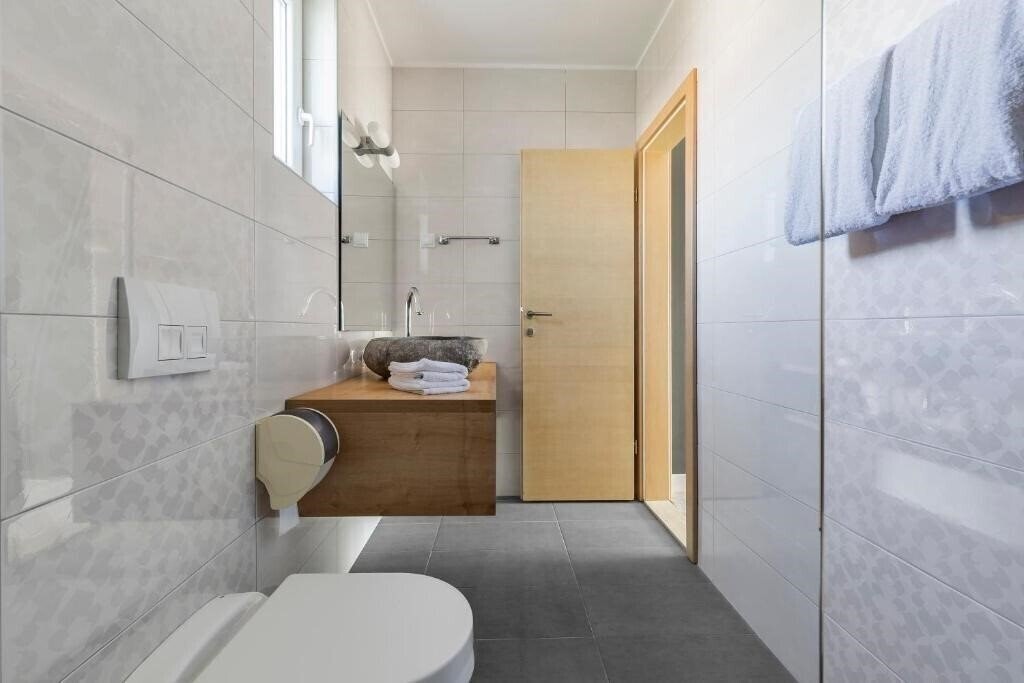 Зображення Villa Liburnum 3*