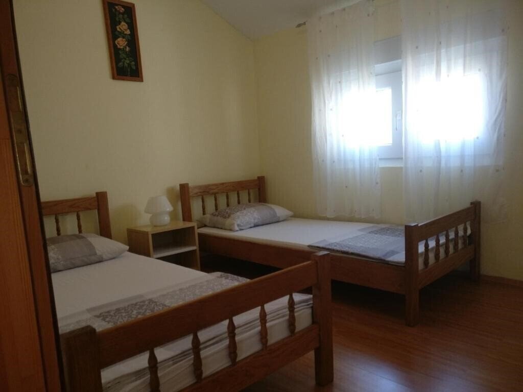 Фото Apartments Bucic 3*
