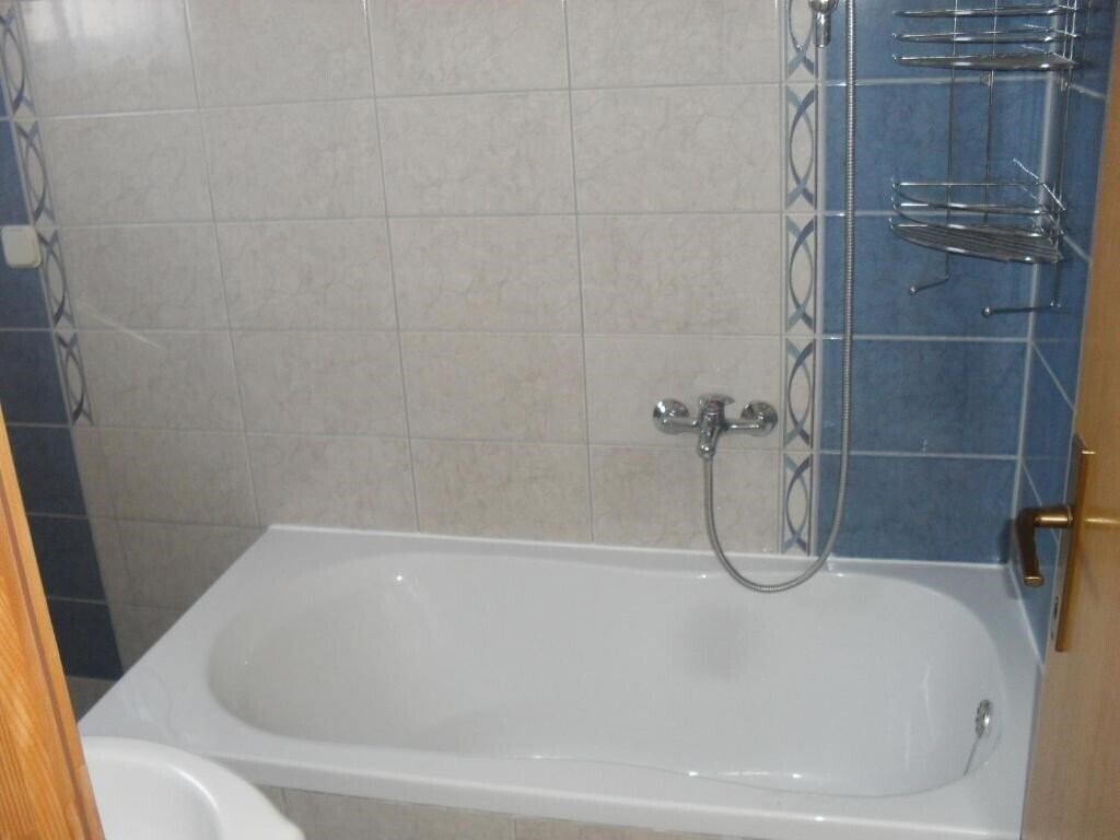 Фотографія Apartments Bucic 3*