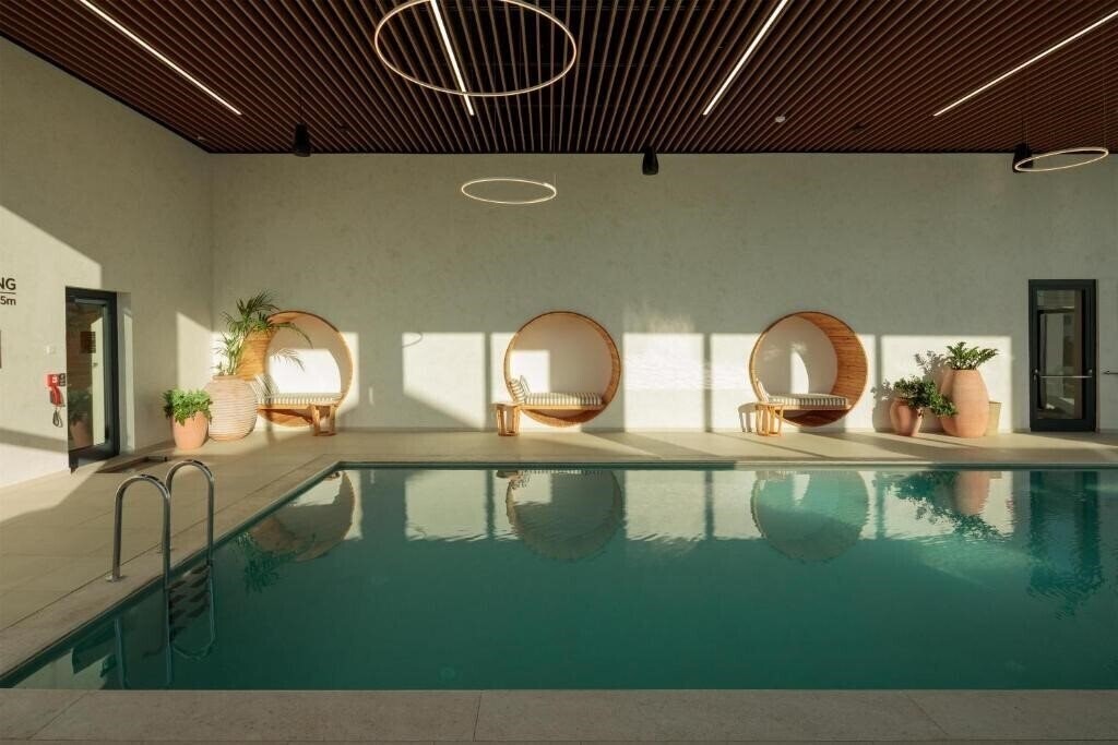 Зображення Hotel Preko Ugljan Island, Curio Collection by Hilton 4*