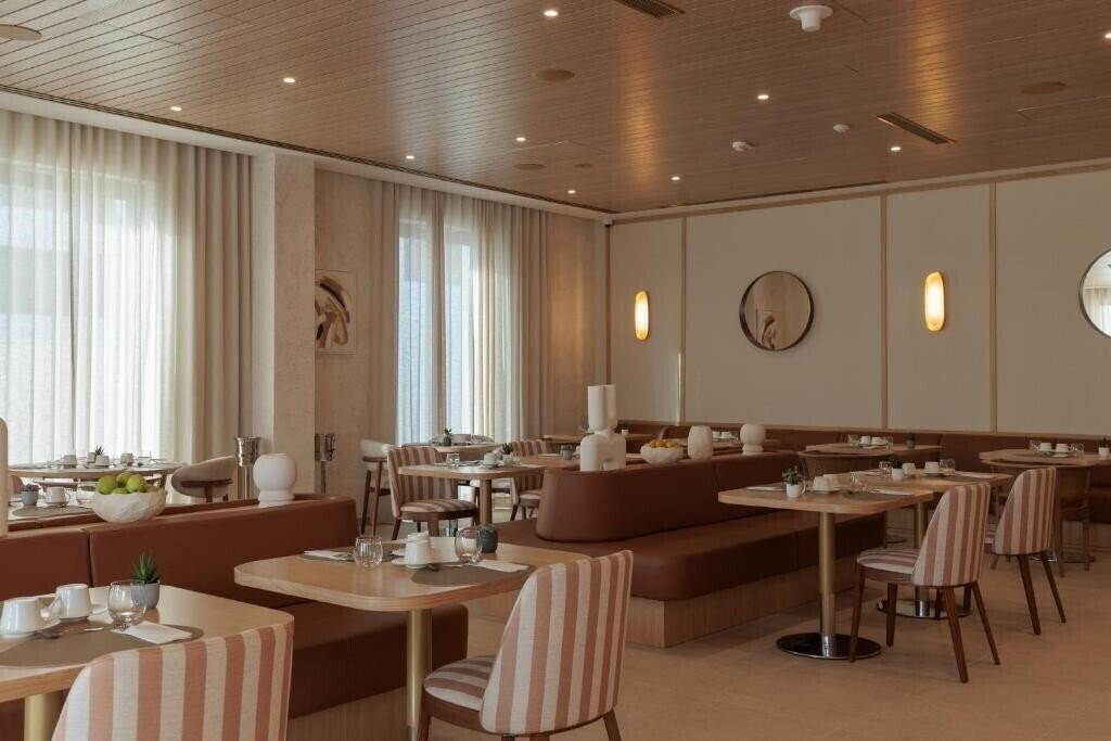 Зображення Hotel Preko Ugljan Island, Curio Collection by Hilton (ex. Preko Curio Collection by Hilton) 4*