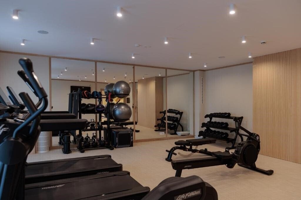 Картинка Hotel Preko Ugljan Island, Curio Collection by Hilton (ex. Preko Curio Collection by Hilton) 4*