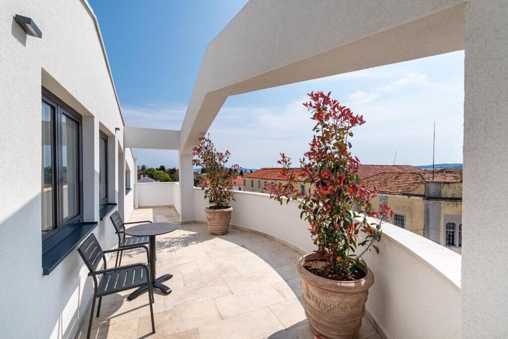 Зображення Miramare Hotel 4*