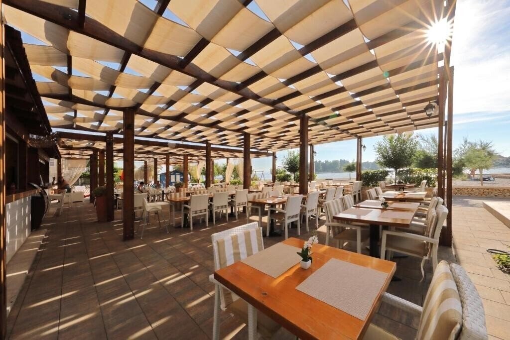 Зображення Vile Dalmacija 4*