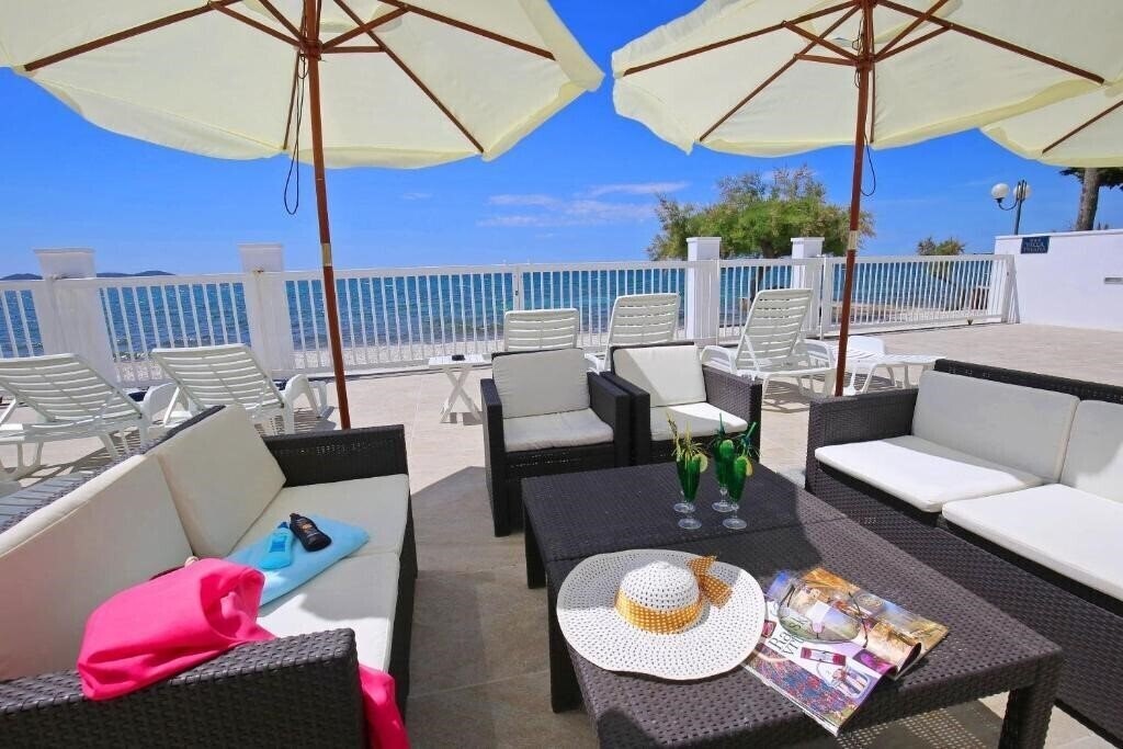 Зображення Villa Triana 4*