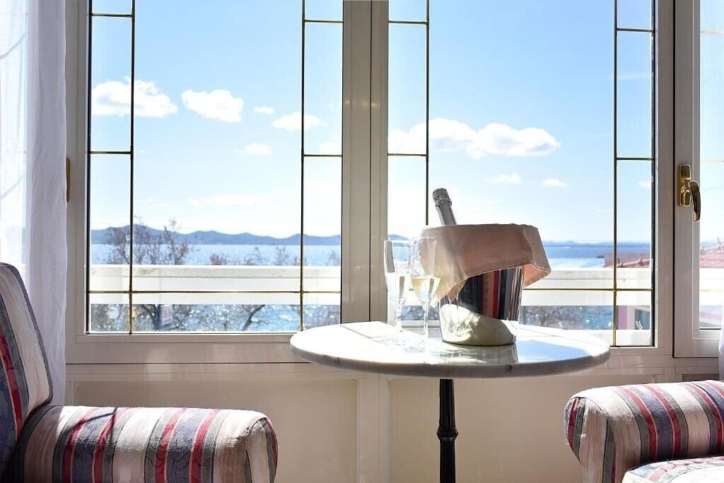 Зображення Hotel Villa Nico 3*