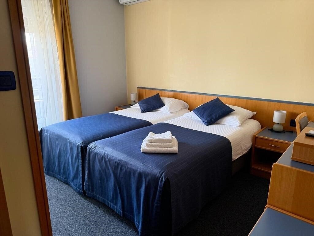 Зображення Guest Accomodation Tamaris 3*