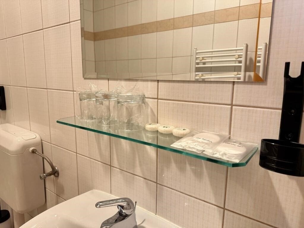 Картинка Guest Accomodation Tamaris 3*