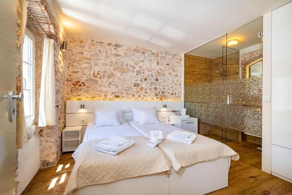Готель Idassa Palace 3*