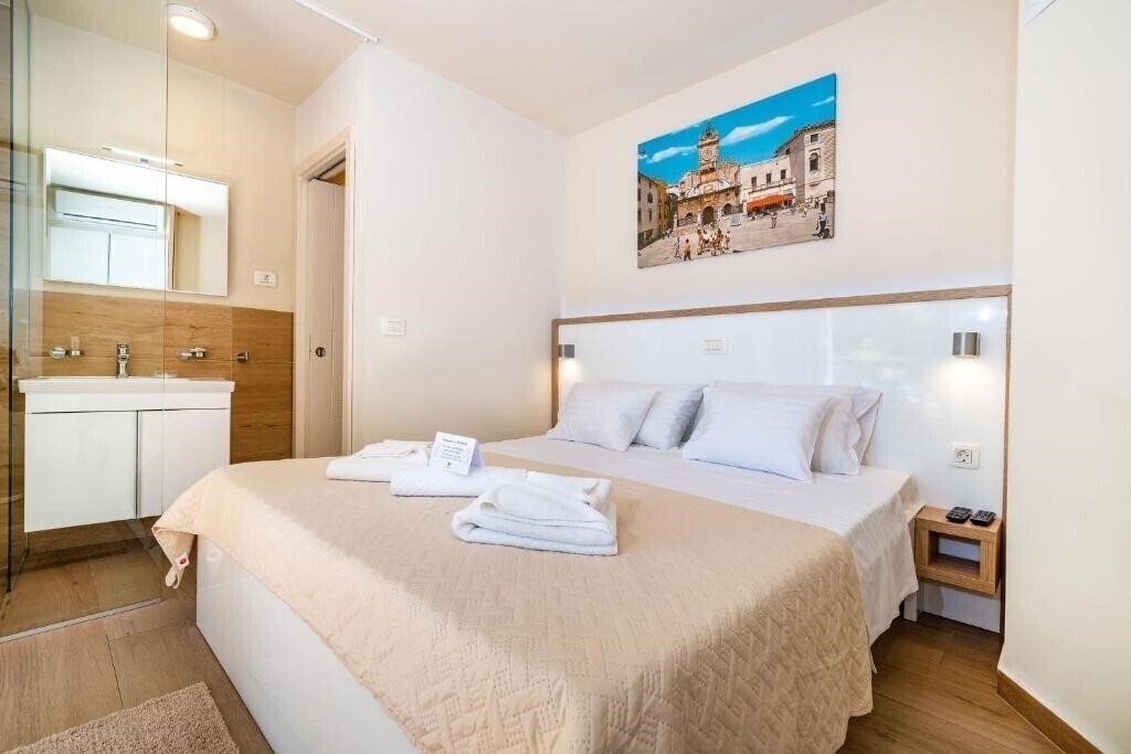 Фото Idassa Palace 3*