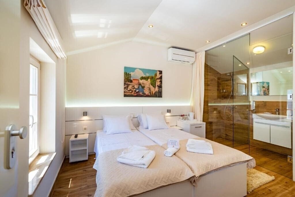 Картинка Idassa Palace 3*