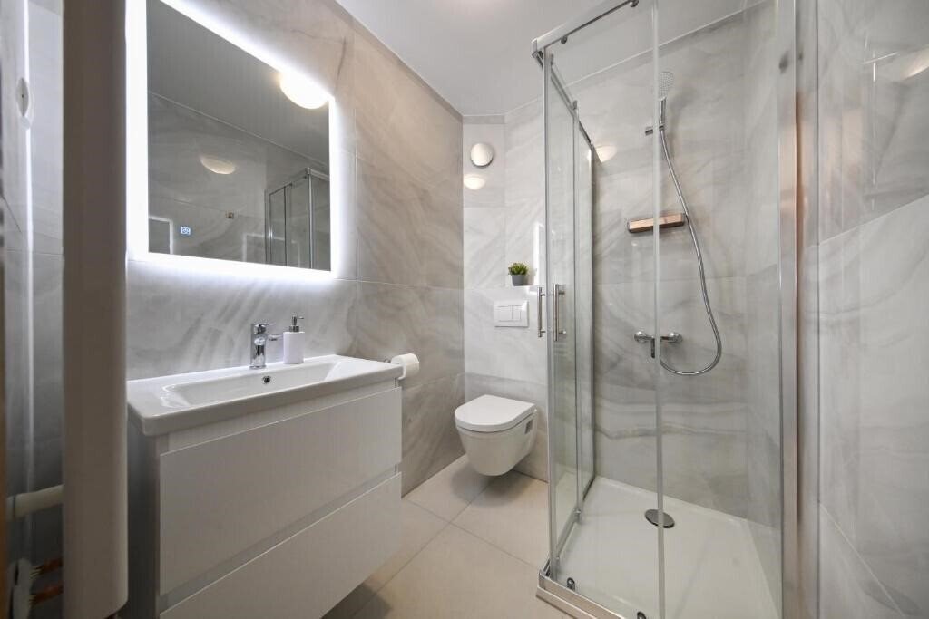 Изображение Villa Gravic 3*