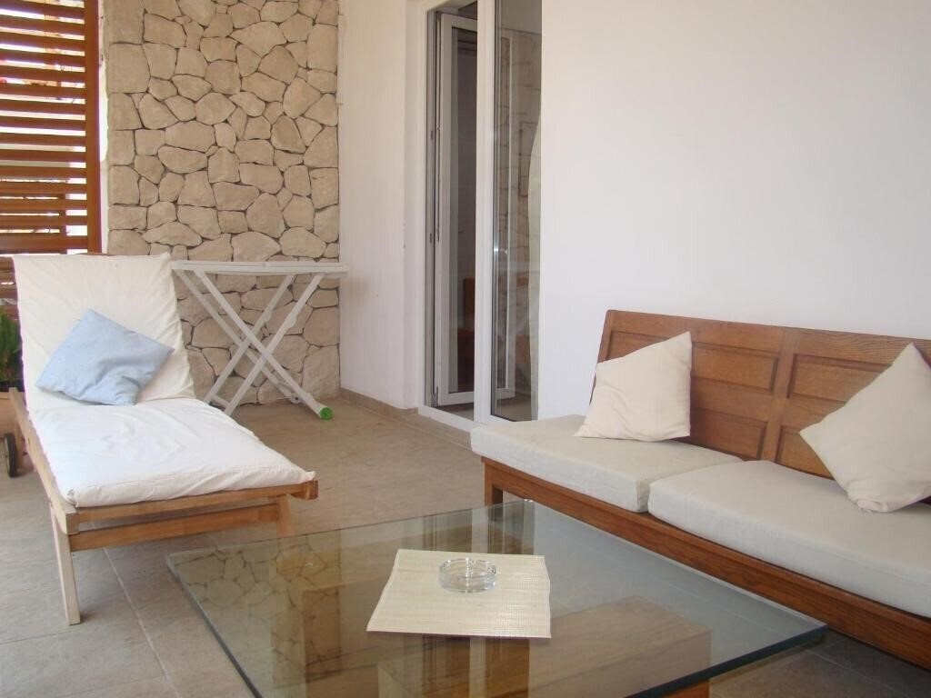 Фото Villa Lipa 3*