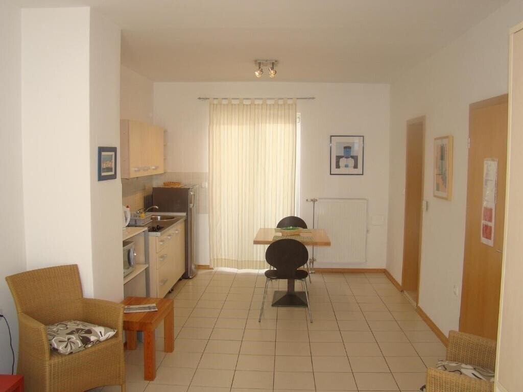 Фотографія Villa Lipa 3*