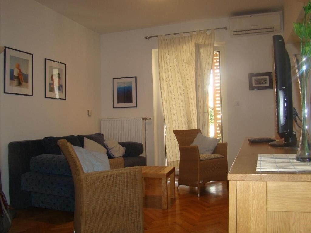 Зображення Villa Lipa 3*