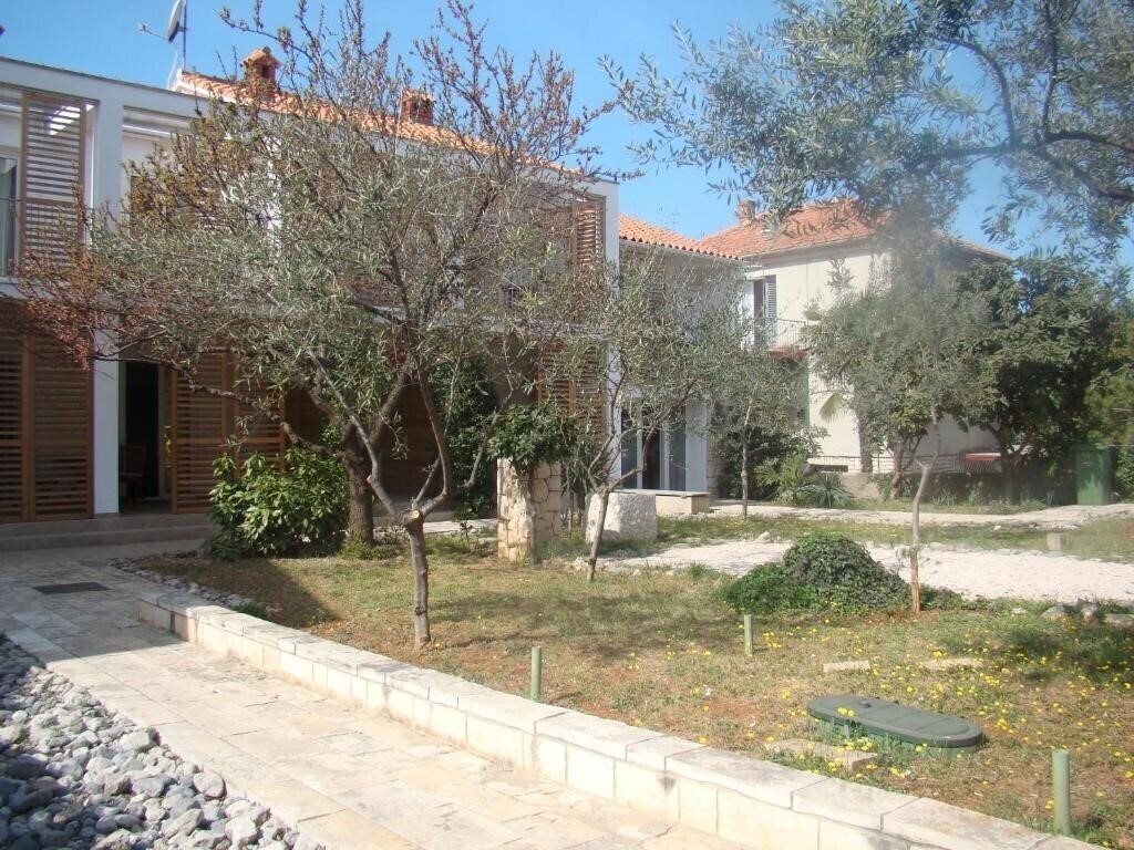 Картинка Villa Lipa 3*