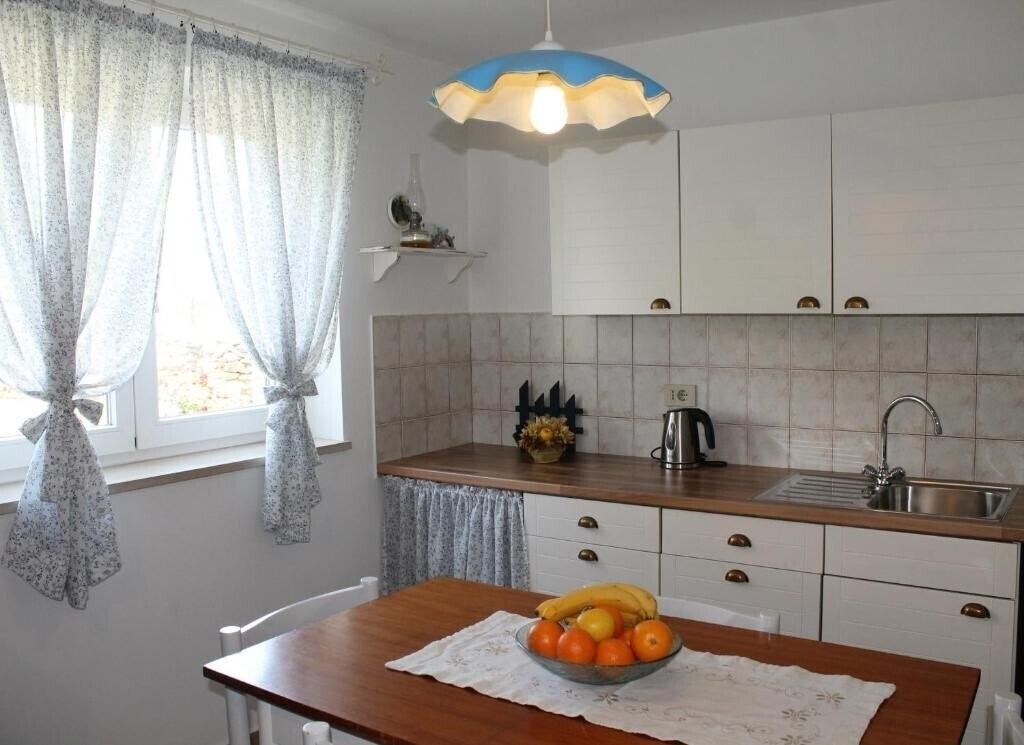 Зображення Villa Mandolina 3*
