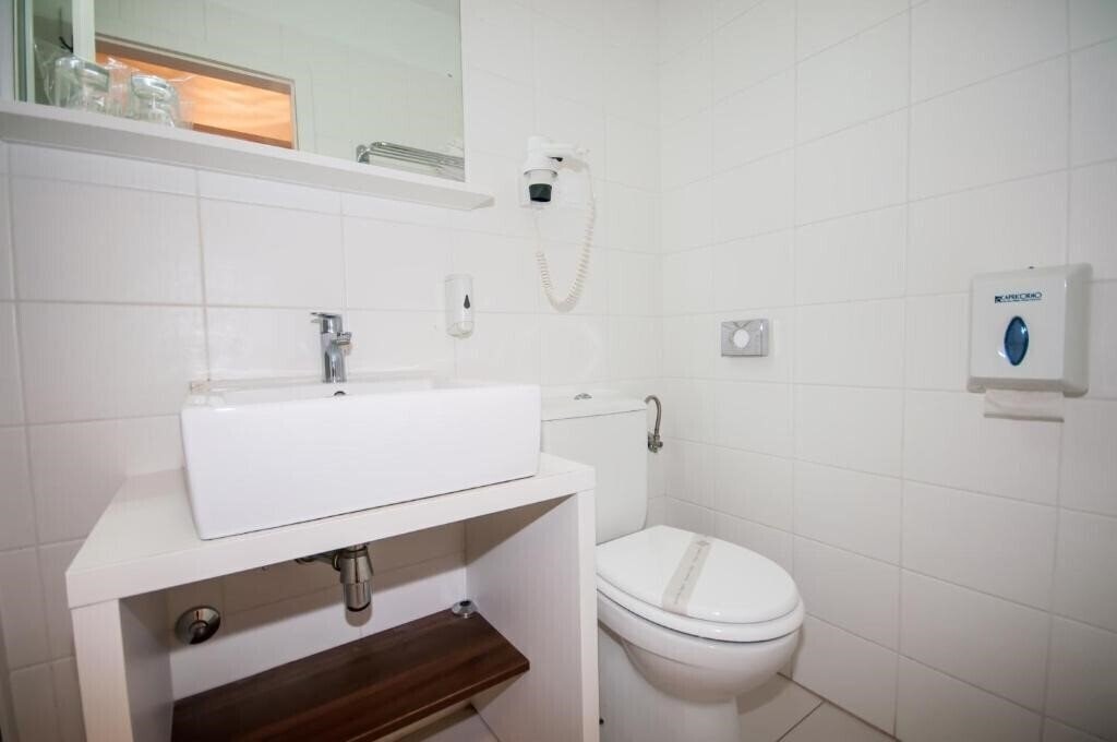 Фотография Hotels Bozava - Mirta 3*