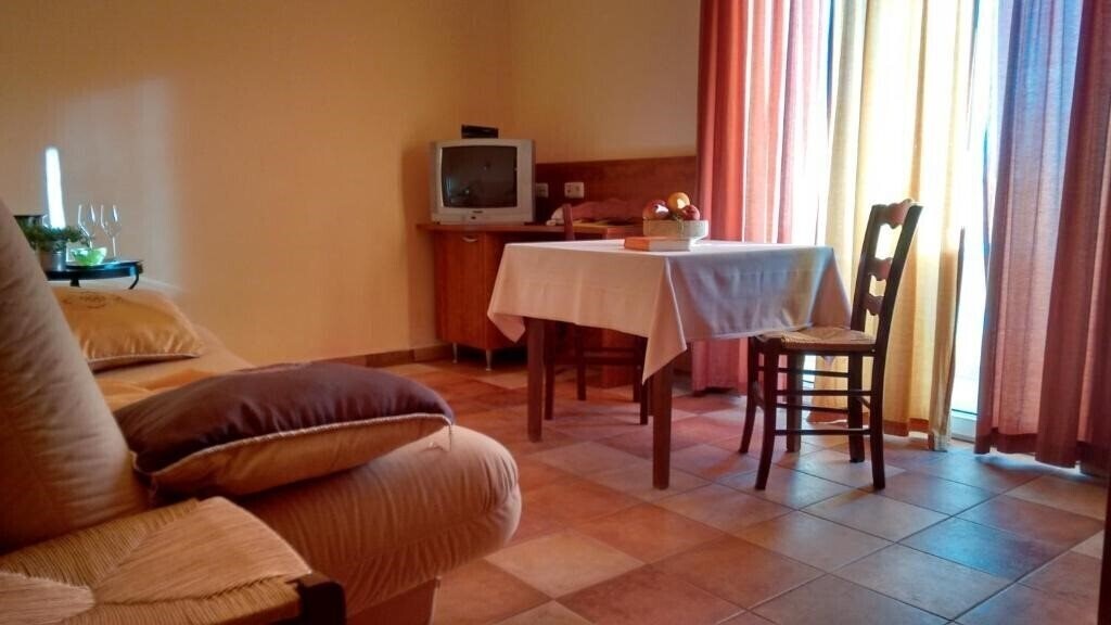 Зображення Aparthotel Lekavski 3*