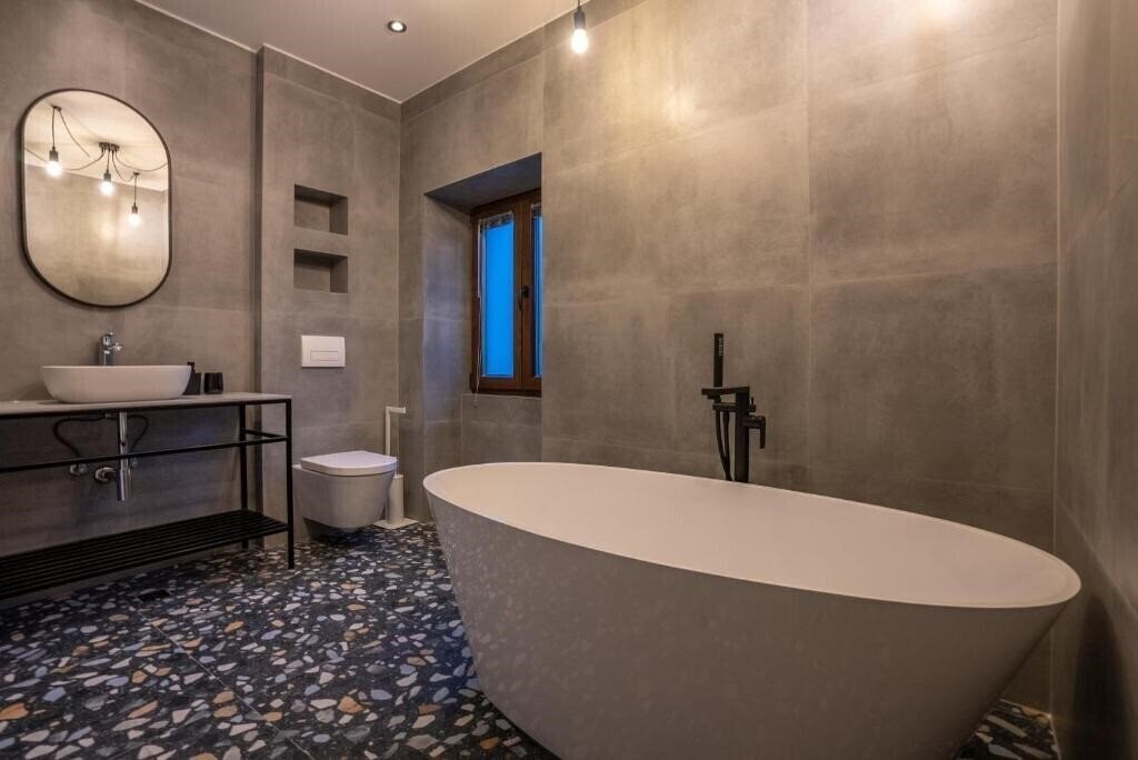 Фото City Premium Heritage 4*