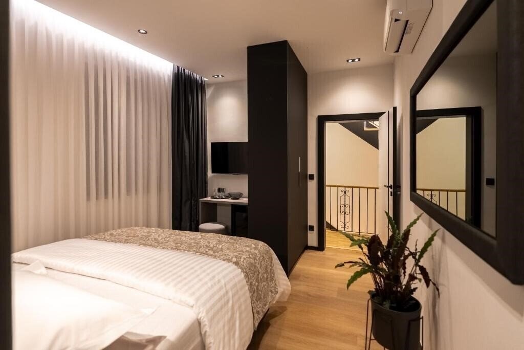 Зображення City Premium Heritage 4*