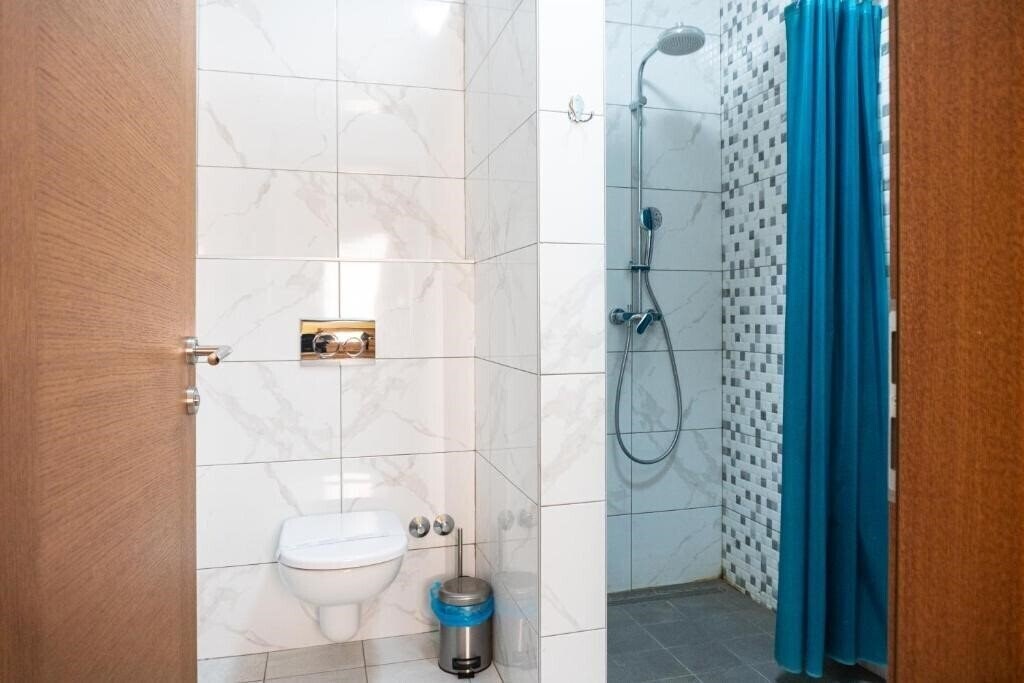 Фотографія Europa 3*