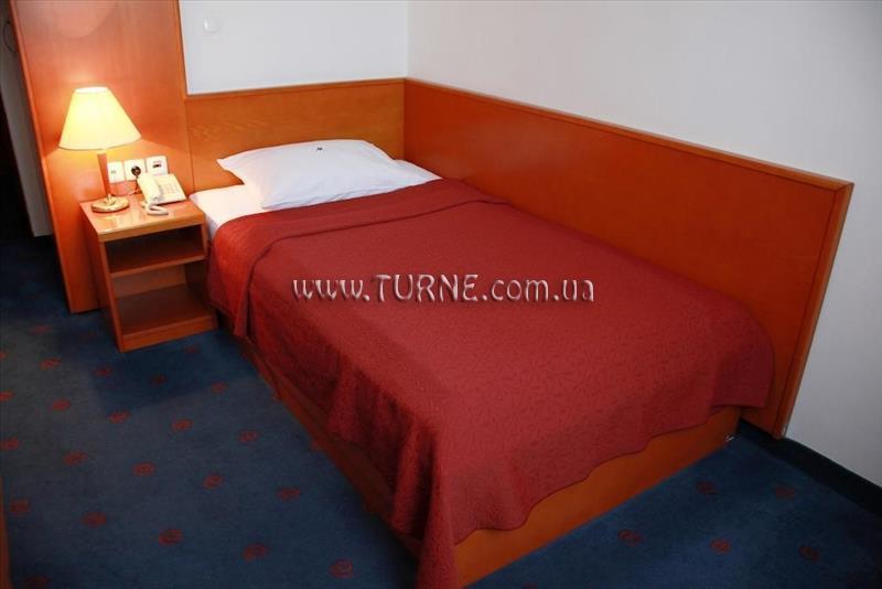 Зображення Europa 3*