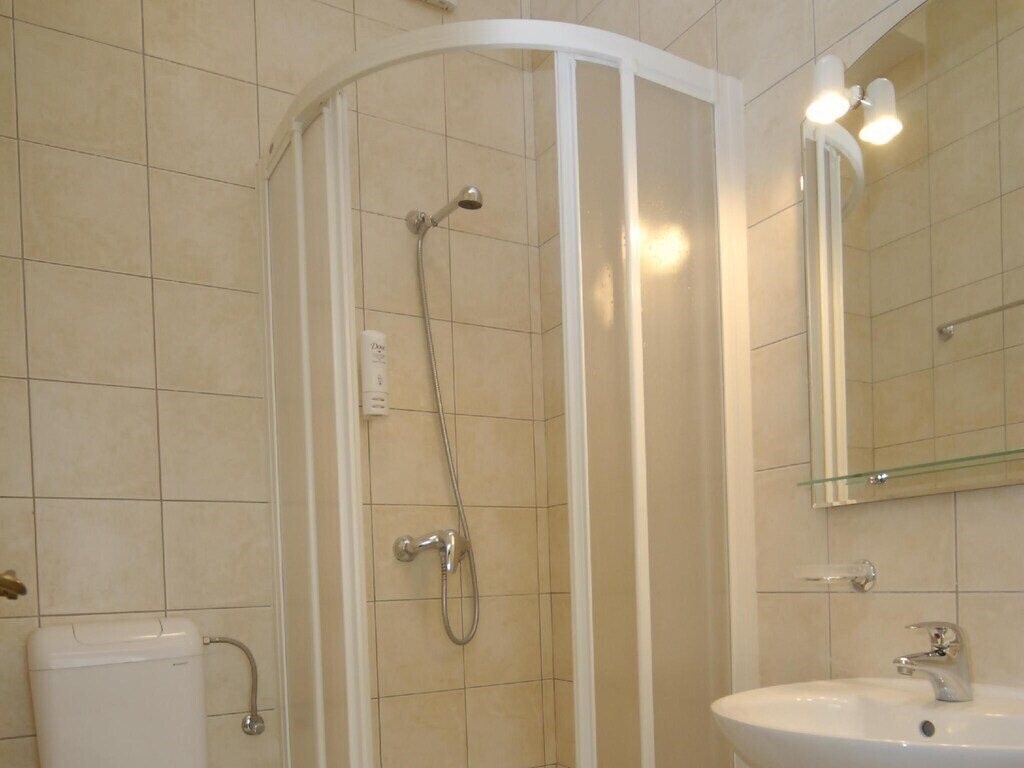 Зображення The Movie Hotel 3*