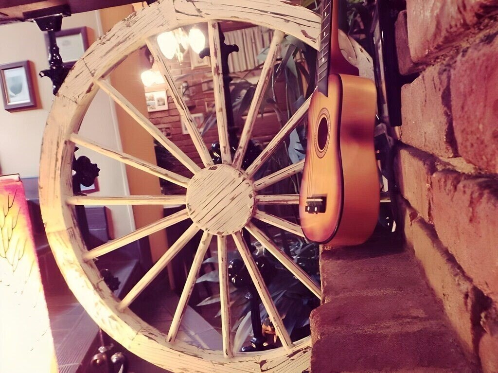Фото The Movie Hotel 3*