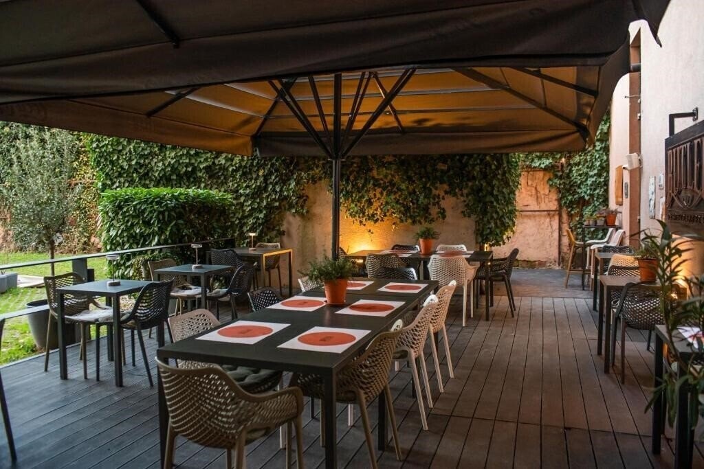 Изображение Hotel Slisko 3*