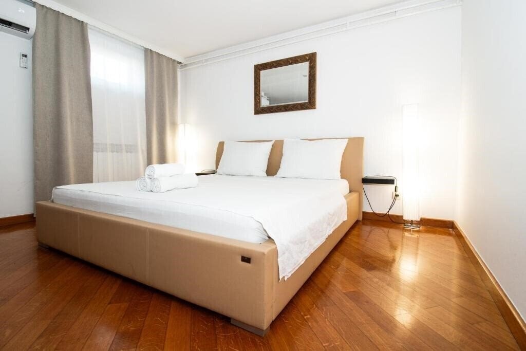 Картинка Porin 3*