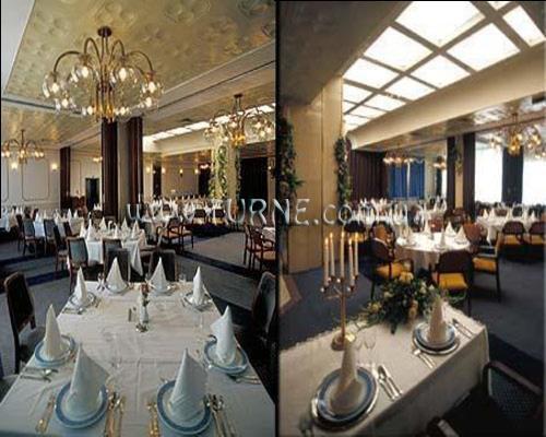 Фотографія Laguna Zagreb 3*