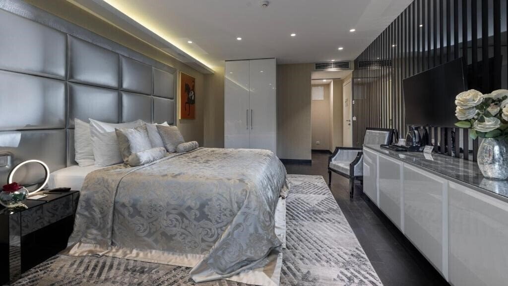 Зображення 9 Luxury Boutique 4*